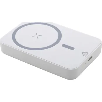 Powerbanka Rabobank Mag power banka RABS