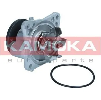 Chladič motoru KAMOKA T0309 Vodní čerpadlo, chlazení motoru (T0309)