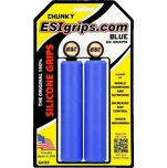 Madla ESI Grips Chunky 60 g modrá