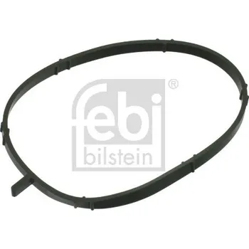 Těsnění motoru FEBI BILSTEIN 39736 Těsnění, hrdlo škrtící klapky (39736)