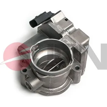 Systém vstřikování JPN 75E9163-JPN Hrdlo škrticí klapky (75E9163-JPN)