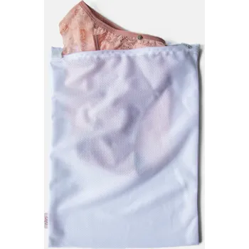 SAYU Sáček na praní