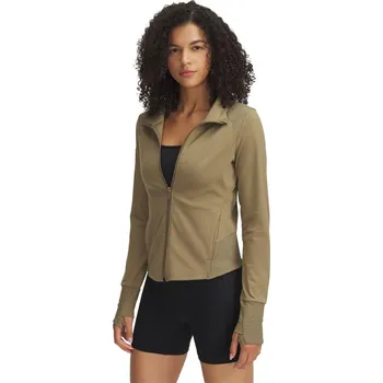 Bunda Under Armour Brown 1168126 14 (L)