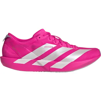 Dámská sportovní obuv Běžecké boty adidas Adizero Adios 9 jh5246 Velikost 38,7 EU | 5,5 UK | 7 US | 23,8 CM