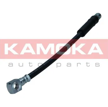 Brzdová hadice KAMOKA 1170201 Brzdová hadice (1170201)