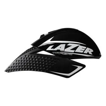 Cyklistická přilba LAZER - Přilba TARDIZ black