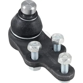 Čep nápravy Podpora/kloub A.B.S. 220072