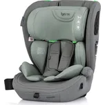 CHIPOLINO Autosedačka Tycoon i-Size 76-150cm Basil