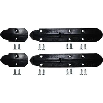 Běžkařské vázání Rottefella - Podložka 40200016 pro vázání NIS pár