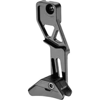 Řetěz na kolo STING - CH-DDS-MN vodítko řetězu 9-11 speed