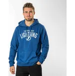'47 Brand Mikina Tampa Bay Lightning ’47 Helix Hood