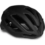přilba KASK Protone Icon black matt Velikost: 50-56cm