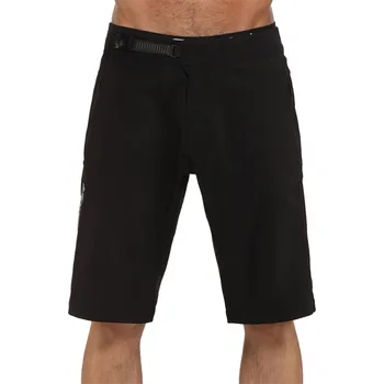 Pánské kraťasy HORSEFEATHERS - TM073A kraťasy pánské Stoker Bike black