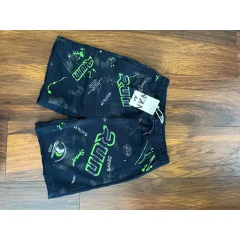 Kraťasy SEZON vel. 140, 146, 152, 158, 170