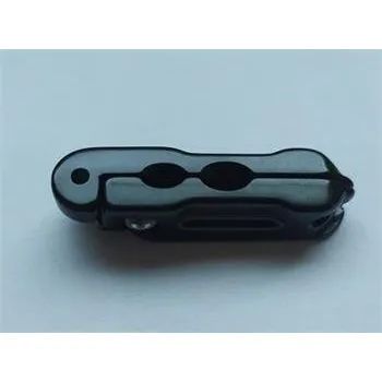 Brzda na kolo MERIDA - Smart Entry - průchodka (1x brzda + 1x bovden)