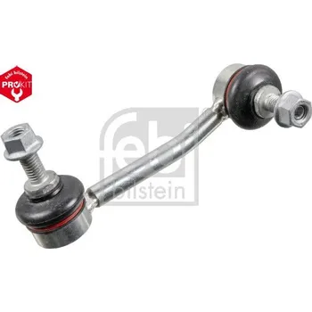 Zavěšení kol FEBI BILSTEIN 22417 Tyč/vzpěra, stabilizátor (22417)