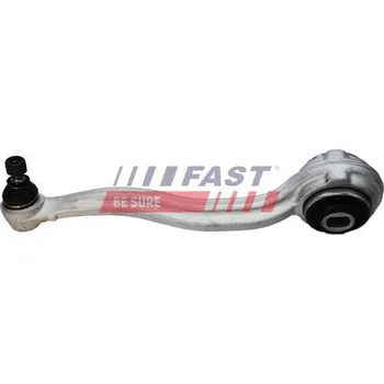 Zavěšení kol FAST FT15549 Řídicí páka, zavěšení kol (FT15549)