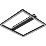 LED Stmívatelné stropní svítidlo LED/60W/230V 3000-6500K + dálkové ovládání