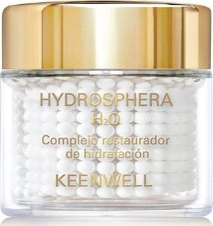 Keenwell Hydrosphera 80ml