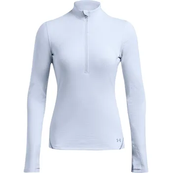 Bunda Under Armour Blue 1167804 8 (XS)