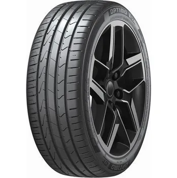 Letní osobní pneu Optimo OK41 GT 205/55R16 94W