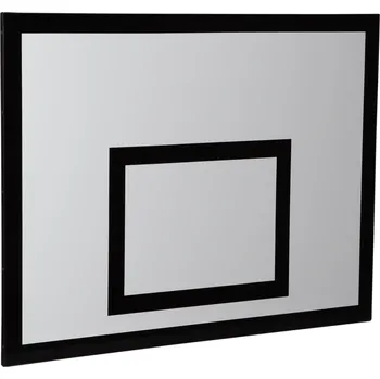 Basketbalový koš Basketbalová deska DOR-SPORT 1800x1050, vnitřní, překližka