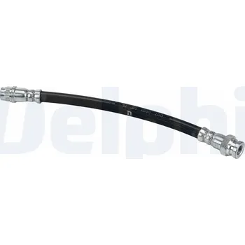 Brzdová hadice DELPHI LH7942 Brzdová hadice (LH7942)