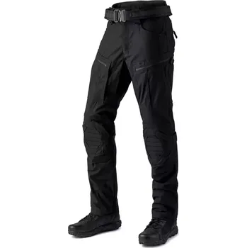 Pánské kalhoty Kalhoty 5.11 V.XI™ XTU Straight Fit Pant, Černé 38/32