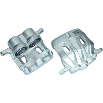 Brzdový třmen KAMOKA JBC1382 Brzdový třmen (JBC1382)