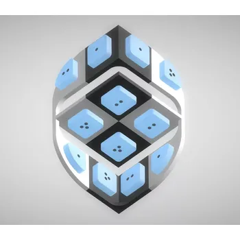 Počítačová hra PUSH