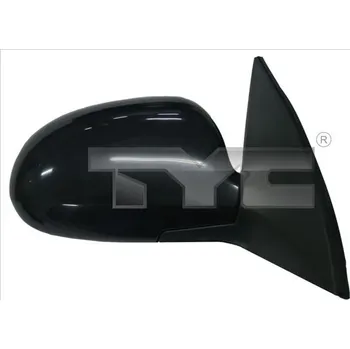 Auto zrcátko TYC 313-0038 Vnější zpětné zrcátko (313-0038)