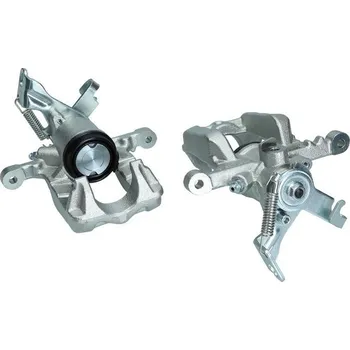 Brzdový třmen KAMOKA JBC0646 Brzdový třmen (JBC0646)