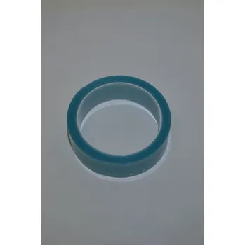 Lepicí páska Oboustranná lepící páska, grip tape - nanoizolepa - barevná