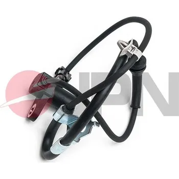 ABS JPN 75E9319-JPN Snímač, počet otáček kol (75E9319-JPN)