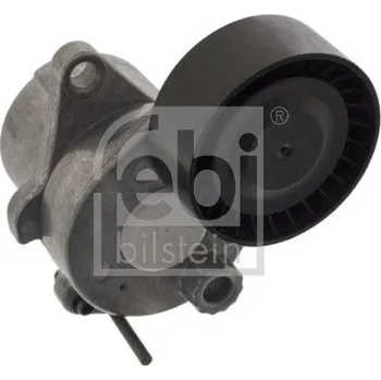 FEBI BILSTEIN 49427 Napínák, žebrovaný klínový řemen (49427)