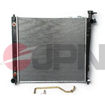 Chladič motoru JPN 60C0310-JPN Chladič, chlazení motoru (60C0310-JPN)