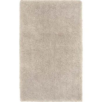 Koupelnová předložka Aquanova, Koupelnový kobereček Jaro 60 x 100 cm pískový - Formadore