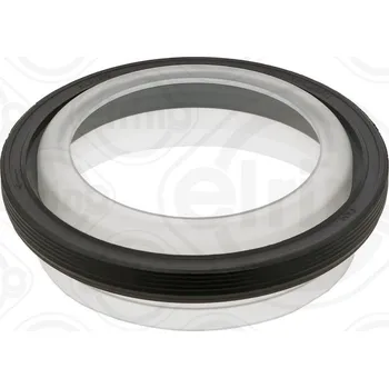 Těsnění motoru ELRING 550.680 Těsnicí kroužek (550.680)