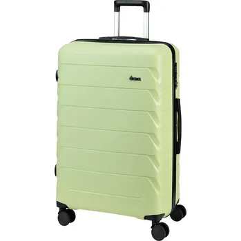 d&n Travel 4100 4W L 95 l barva: Lime Green
