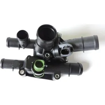 Termostat OCTAVIA I. 1,6 75 kw, AIC 52306, pro OCTAVIA, I. 1U. Typové číslo: 120052003,120052003,120052003, 06A121111, 52306