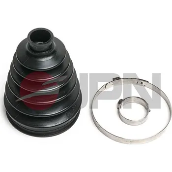 Auto-moto JPN 50P4016-JPN Sada měchů, hnací hřídel (50P4016-JPN)