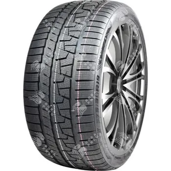 Auto-moto Pneumatiky POWERTRAC SNOWSTAR PRO 255/45 R19 104V