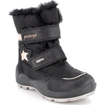 Dívčí sněhule Sněhule Primigi 8881555 35