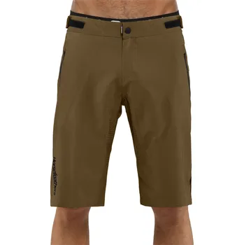 Pánské oblečení HORSEFEATHERS - TM075B kraťasy pánské Venture Bike butternut 32