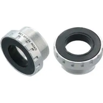 SHIMANO - ložiska 105 BB5700 ITA (italský závit)