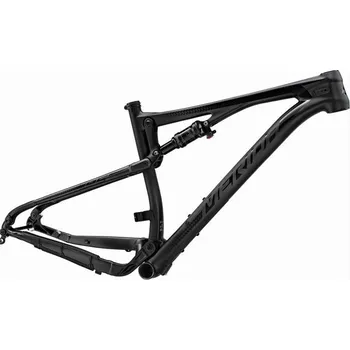 rám kola Rám NINETY-SIX 9.XT Matt UD(shiny) M