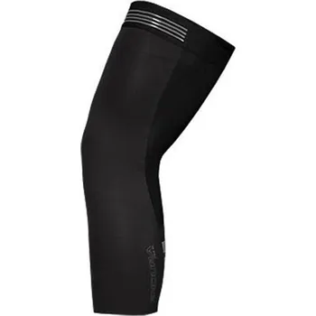Cyklistické návleky ENDURA - E1054BK Návleky na kolena Pro SL Knee warmer II black M-L
