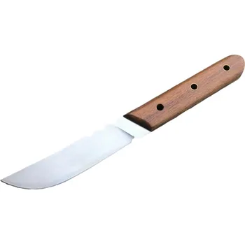 HARAHU Outdoorový nůž CO 30157 22,3cm