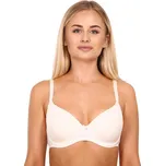 Dámská podprsenka Bellinda vystužená s kosticemi bílá (BU835111-483) 75B Možnost vrácení zboží ZDARMA do 120 dnů!