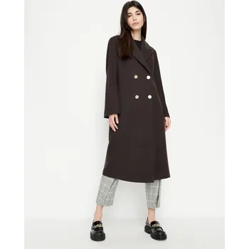 Dámská větrovka Bunda ARMANI EXCHANGE X-ray 1074358 16 (XL)